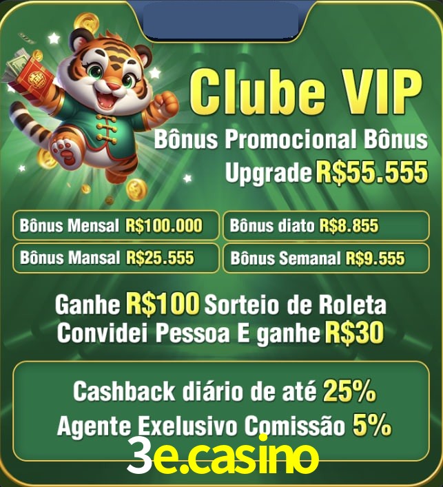 Bonus