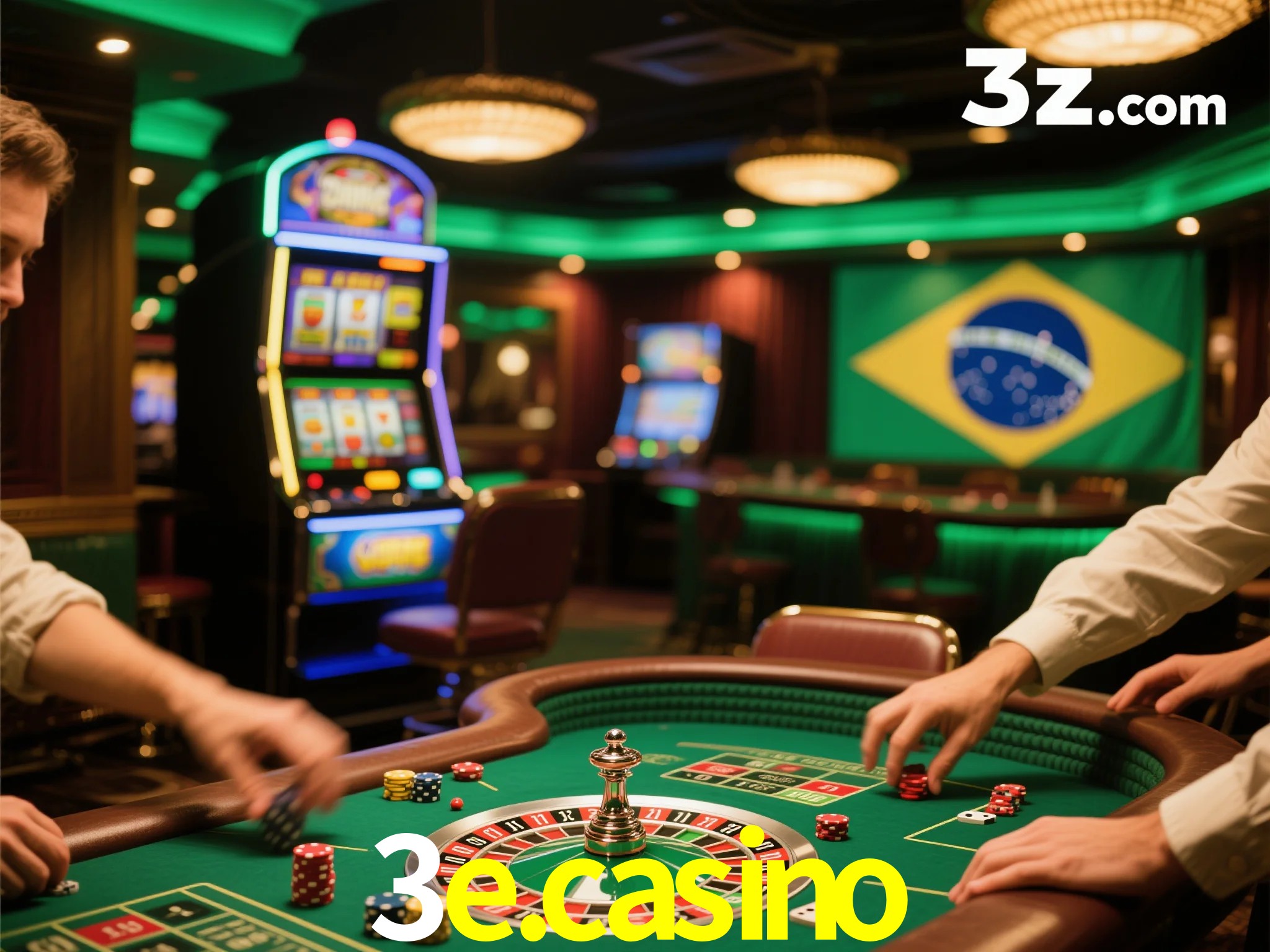 3E.CASINO-Game-Crash