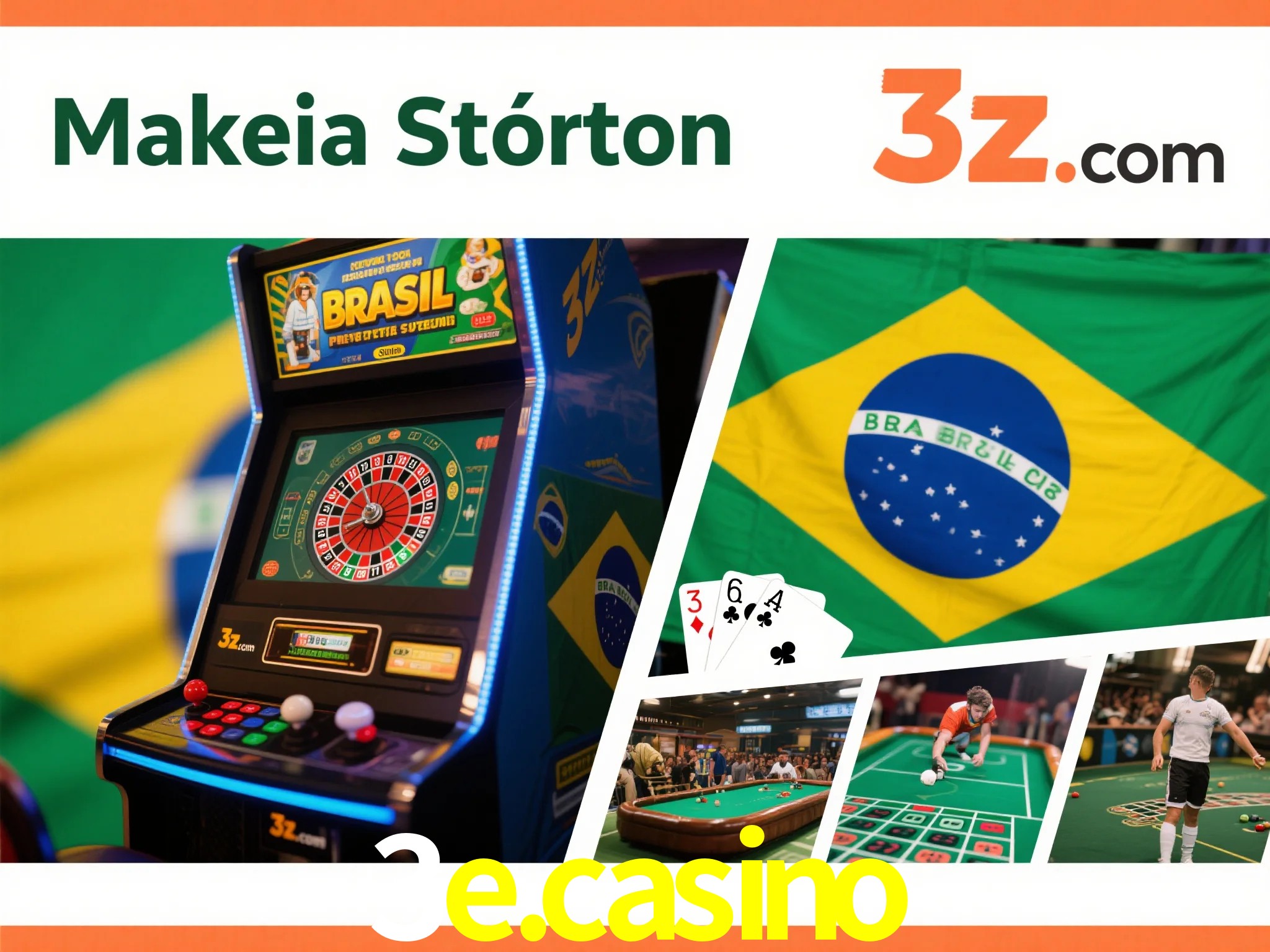 Cassino-ao-Vivo